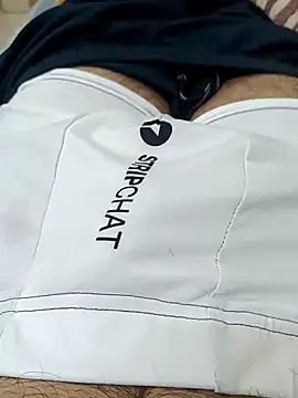 Snapshot of wrong_man25 chatting on March 22, 2025, 11:42 am wrong man25 online show from March 22, 2025, 11:42 am