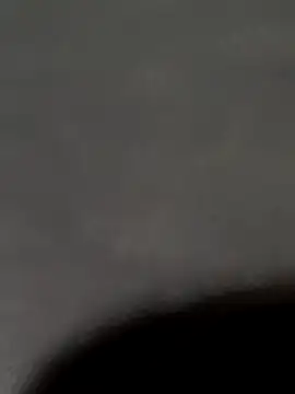 Snapshot of wrong_man25 chatting on October 15, 2025, 10:10 pm wrong man25 online show from October 15, 2025, 10:10 pm