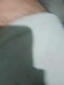 Snapshot of wrong_man25 chatting on October 16, 2025, 8:10 pm wrong man25 online show from October 16, 2025, 8:10 pm