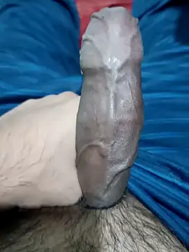 Snapshot of wrong_man25 chatting on October 17, 2025, 8:55 pm wrong man25 online show from October 17, 2025, 8:55 pm