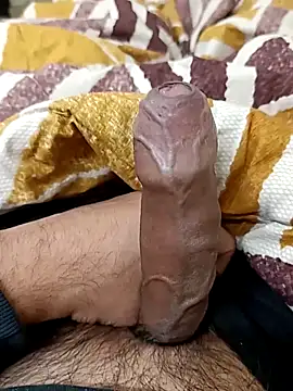 Snapshot of wrong_man25 chatting on November 24, 2025, 7:57 pm wrong man25 online show from November 24, 2025, 7:57 pm