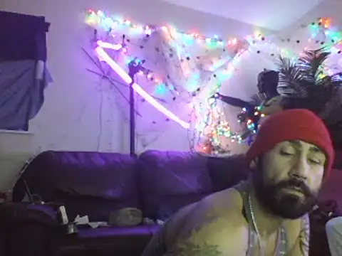 Snapshot of ItalianPapiDripDrip chatting on January 17, 2025, 11:49 am ItalianPapiDripDrip online show from January 17, 2025, 11:49 am