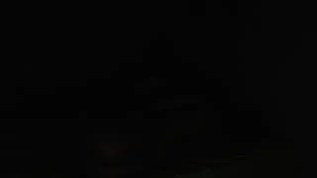 Snapshot of BELINDAXXXXX chatting on December 14, 2024, 2:12 am BELINDAXXXXX online show from December 14, 2024, 2:12 am