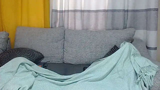 Snapshot of BELINDAXXXXX chatting on September 24, 2025, 5:55 am BELINDAXXXXX online show from September 24, 2025, 5:55 am