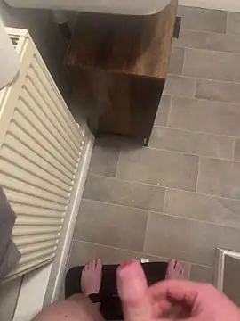 Averagematt1991 online show from December 22, 2025, 9:45 pm