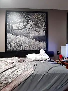 mayywetter online show from February 26, 2025, 8:48 am