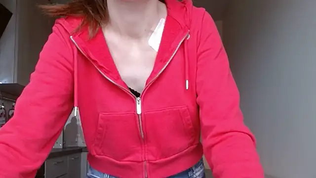 Popppka online show from December 30, 2024, 12:31 pm