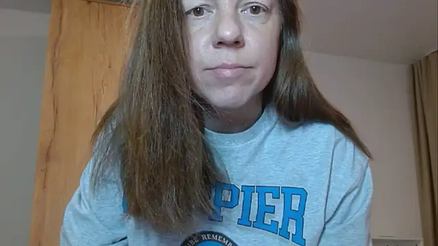 Popppka online show from January 31, 2025, 4:17 pm