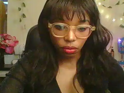 Anaconda2350 online show from October 19, 2025, 10:49 am