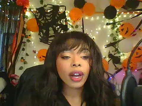 Anaconda2350 online show from October 30, 2025, 11:55 am