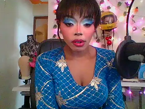 Anaconda2350 online show from March 1, 2026, 10:50 am