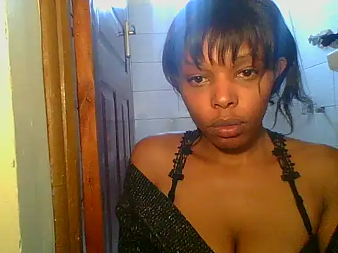 Anaconda2350 online show from March 4, 2026, 8:53 am