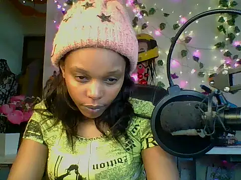 Anaconda2350 online show from May 18, 2026, 7:58 am