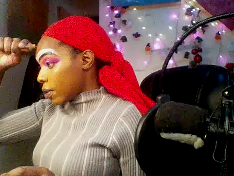 Anaconda2350 online show from June 18, 2026, 8:47 am