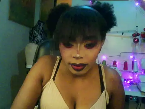 Anaconda2350 online show from June 30, 2026, 11:28 pm