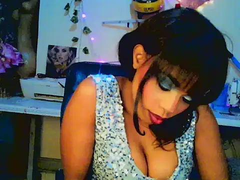 Anaconda2350 online show from August 2, 2026, 12:53 am