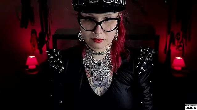 Snapshot of Amanita__Pantherina chatting on December 3, 2025, 11:08 am Amanita Pantherina online show from December 3, 2025, 11:08 am