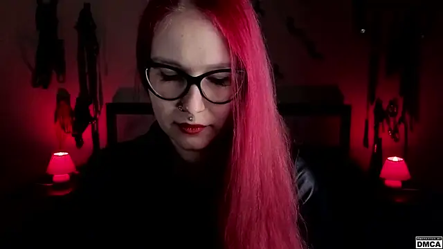 Snapshot of Amanita__Pantherina chatting on December 5, 2025, 10:35 am Amanita Pantherina online show from December 5, 2025, 10:35 am