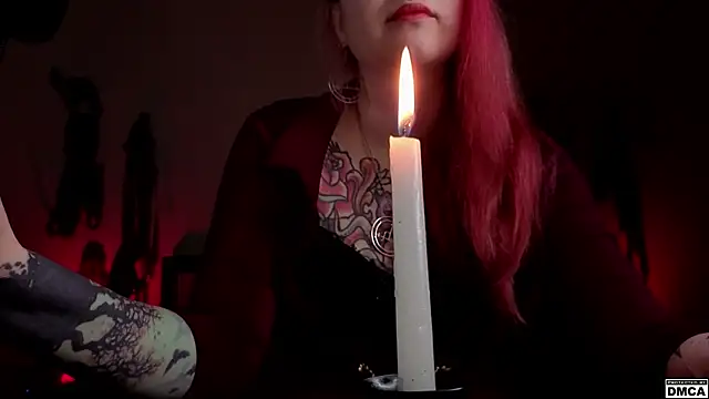 Snapshot of Amanita__Pantherina chatting on December 15, 2025, 9:57 am Amanita Pantherina online show from December 15, 2025, 9:57 am