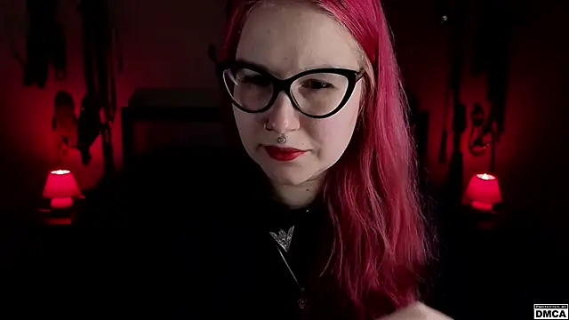 Snapshot of Amanita__Pantherina chatting on December 16, 2025, 12:10 pm Amanita Pantherina online show from December 16, 2025, 12:10 pm