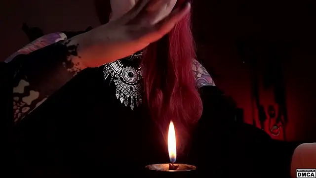 Snapshot of Amanita__Pantherina chatting on December 17, 2025, 1:06 pm Amanita Pantherina online show from December 17, 2025, 1:06 pm