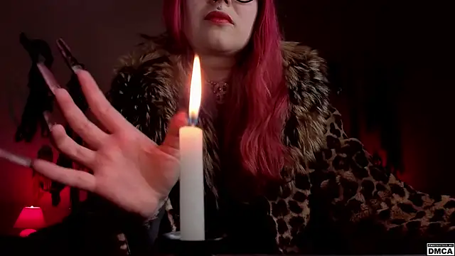 Snapshot of Amanita__Pantherina chatting on December 18, 2025, 10:43 am Amanita Pantherina online show from December 18, 2025, 10:43 am