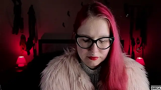 Snapshot of Amanita__Pantherina chatting on December 22, 2025, 12:02 pm Amanita Pantherina online show from December 22, 2025, 12:02 pm