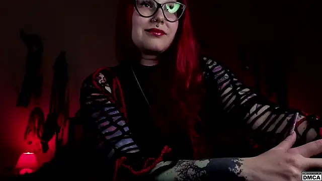 Snapshot of Amanita__Pantherina chatting on January 14, 2026, 1:39 pm Amanita Pantherina online show from January 14, 2026, 1:39 pm