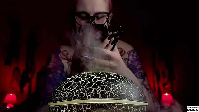 Snapshot of Amanita__Pantherina chatting on February 6, 2026, 11:57 am Amanita Pantherina online show from February 6, 2026, 11:57 am