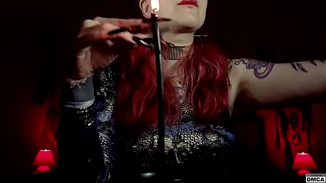 Snapshot of Amanita__Pantherina chatting on February 12, 2026, 10:10 am Amanita Pantherina online show from February 12, 2026, 10:10 am