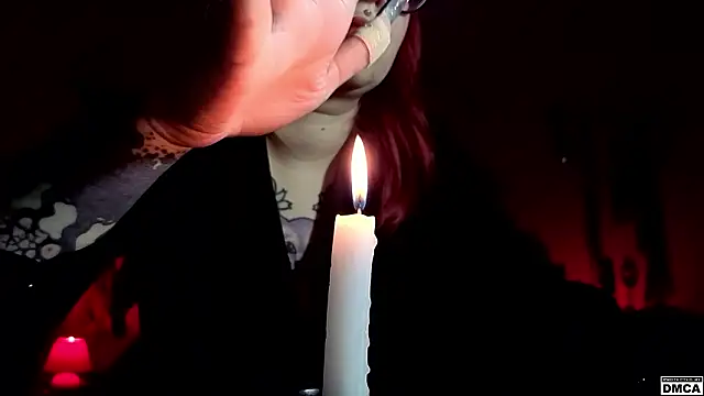 Snapshot of Amanita__Pantherina chatting on February 19, 2026, 11:50 am Amanita Pantherina online show from February 19, 2026, 11:50 am