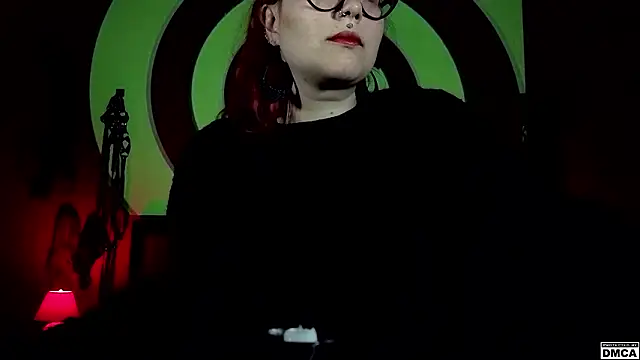 Snapshot of Amanita__Pantherina chatting on February 24, 2026, 11:52 am Amanita Pantherina online show from February 24, 2026, 11:52 am