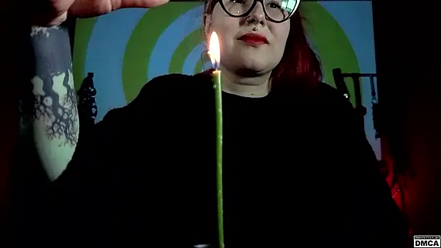 Snapshot of Amanita__Pantherina chatting on February 28, 2026, 12:39 pm Amanita Pantherina online show from February 28, 2026, 12:39 pm