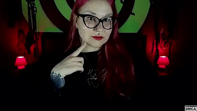 Snapshot of Amanita__Pantherina chatting on March 1, 2026, 1:13 pm Amanita Pantherina online show from March 1, 2026, 1:13 pm