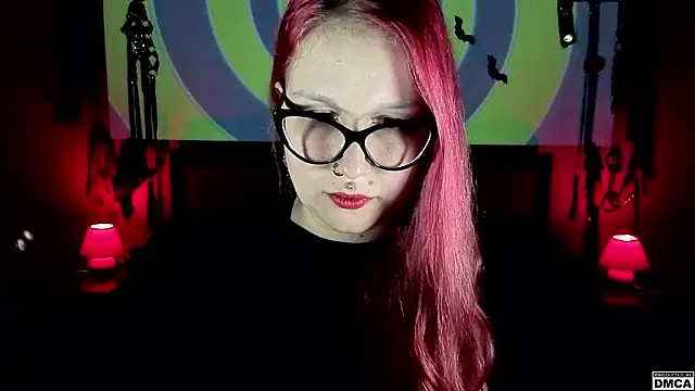 Snapshot of Amanita__Pantherina chatting on March 3, 2026, 12:44 pm Amanita Pantherina online show from March 3, 2026, 12:44 pm