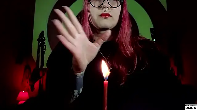 Snapshot of Amanita__Pantherina chatting on March 4, 2026, 12:11 pm Amanita Pantherina online show from March 4, 2026, 12:11 pm