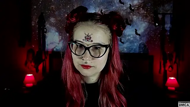 Snapshot of Amanita__Pantherina chatting on March 9, 2026, 12:20 pm Amanita Pantherina online show from March 9, 2026, 12:20 pm