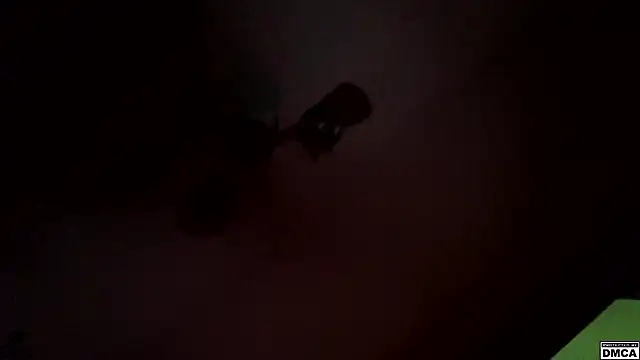 Snapshot of Amanita__Pantherina chatting on March 12, 2026, 12:55 pm Amanita Pantherina online show from March 12, 2026, 12:55 pm