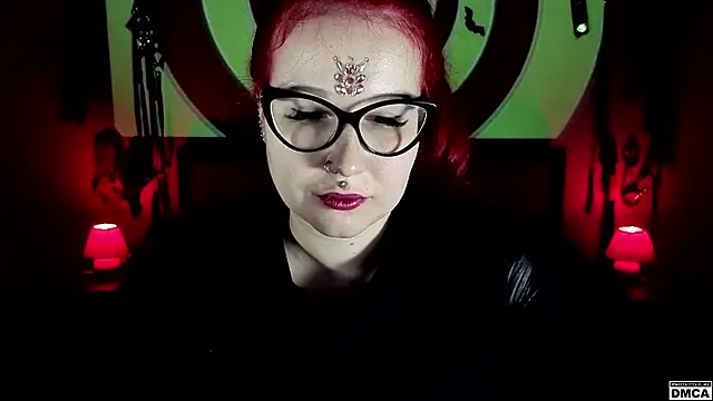 Snapshot of Amanita__Pantherina chatting on March 13, 2026, 1:51 pm Amanita Pantherina online show from March 13, 2026, 1:51 pm