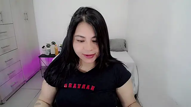 Youlittlepervertt  online show from December 20, 2025, 10:50 pm