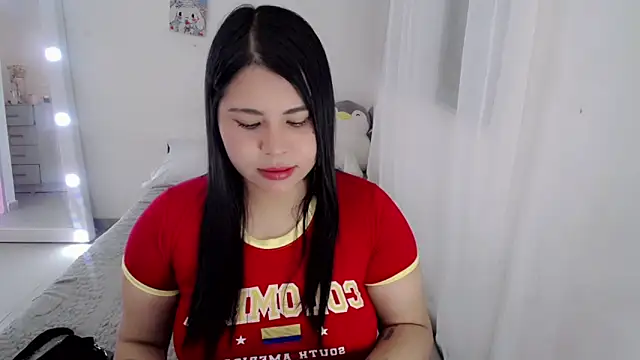 Youlittlepervertt  online show from June 21, 2026, 2:25 am