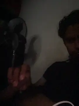 thegoldensexting420 online show from December 22, 2025, 10:12 am