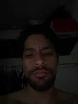 thegoldensexting420 online show from March 23, 2026, 9:13 am