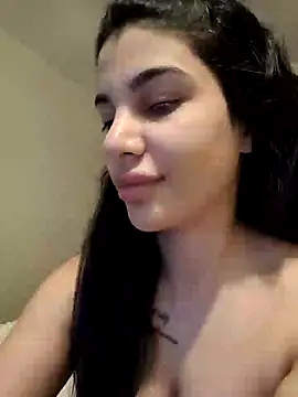 Samira30 online show from February 3, 2025, 8:35 am