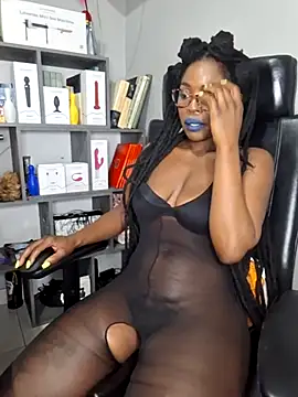 Shaniko89 online show from March 15, 2025, 1:07 pm