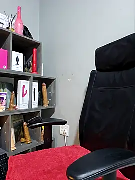 Snapshot of Shaniko89 chatting on January 15, 2026, 4:06 am Shaniko89 online show from January 15, 2026, 4:06 am