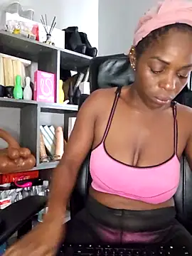 Snapshot of Shaniko89 chatting on February 12, 2026, 6:19 am Shaniko89 online show from February 12, 2026, 6:19 am