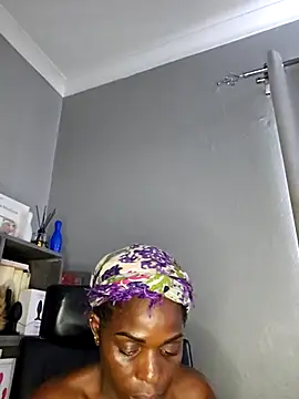 Snapshot of Shaniko89 chatting on February 26, 2026, 7:29 am Shaniko89 online show from February 26, 2026, 7:29 am