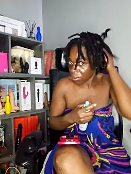 Snapshot of Shaniko89 chatting on February 28, 2026, 6:36 am Shaniko89 online show from February 28, 2026, 6:36 am