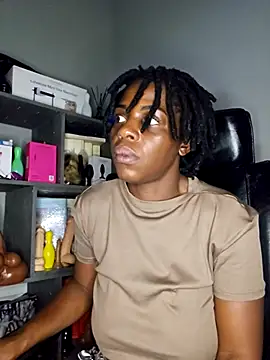 Snapshot of Shaniko89 chatting on March 3, 2026, 12:50 am Shaniko89 online show from March 3, 2026, 12:50 am